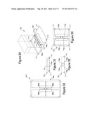 SOLAR PANEL MOUNTING SYSTEM AND METHOD diagram and image