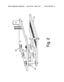 ELECTRICAL HEATING DEVICE diagram and image