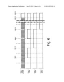 ELECTRICAL HEATING DEVICE diagram and image