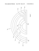 HEATED VEHICLE WINDOW diagram and image