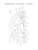 HEATED VEHICLE WINDOW diagram and image