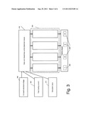 ELECTRICAL HEATING DEVICE diagram and image