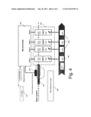 ELECTRICAL HEATING DEVICE diagram and image