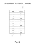 ELECTRICAL HEATING DEVICE diagram and image