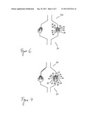 LEAK TESTING OF A PRESSURE VESSEL diagram and image