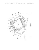 RESEALABLE CLOSURE diagram and image