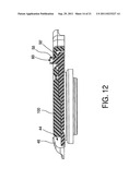 RESEALABLE CLOSURE diagram and image