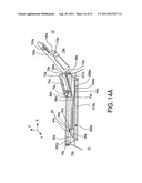 RESEALABLE CLOSURE diagram and image