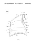 Dual Activated Actuator Cap diagram and image