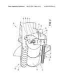 DISPENSER diagram and image