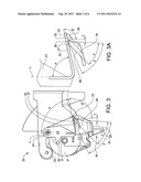 DISPENSER diagram and image