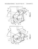 DISPENSER diagram and image