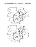 DISPENSER diagram and image