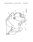 DISPENSER diagram and image