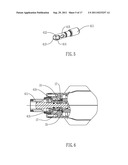 NAILER DEVICE diagram and image