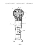 NAILER DEVICE diagram and image