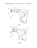 NAILER DEVICE diagram and image