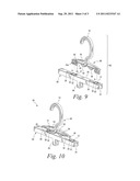 HANGER diagram and image