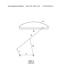 ACTUATOR INCLUDING MECHANISM FOR CONVERTING ROTARY MOTION TO LINEAR MOTION diagram and image