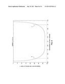 ACTUATOR INCLUDING MECHANISM FOR CONVERTING ROTARY MOTION TO LINEAR MOTION diagram and image