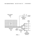 SINGLE-ELECTRON DETECTION METHOD AND APPARATUS FOR SOLID-STATE INTENSITY     IMAGE SENSORS diagram and image