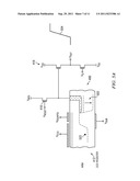 SINGLE-ELECTRON DETECTION METHOD AND APPARATUS FOR SOLID-STATE INTENSITY     IMAGE SENSORS diagram and image