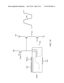 SINGLE-ELECTRON DETECTION METHOD AND APPARATUS FOR SOLID-STATE INTENSITY     IMAGE SENSORS diagram and image