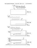 SINGLE-ELECTRON DETECTION METHOD AND APPARATUS FOR SOLID-STATE INTENSITY     IMAGE SENSORS diagram and image