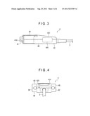 OPTICAL ENCODER diagram and image