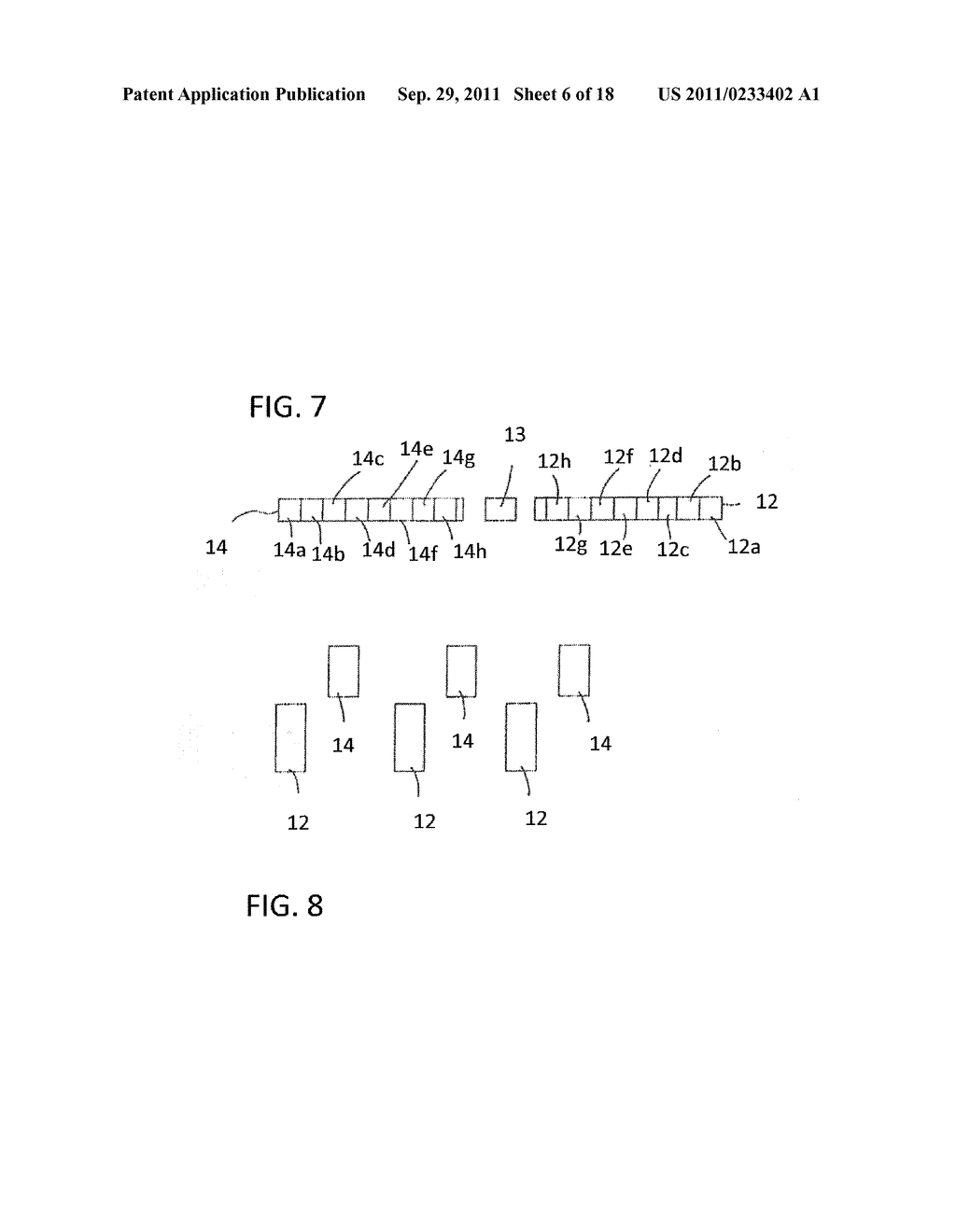 Phase-shifting element and particle beam device having a phase-shifting     element - diagram, schematic, and image 07