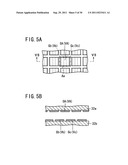 Method of managing radiation detectors, radiographic image capturing     apparatus, and radiographic image capturing system diagram and image