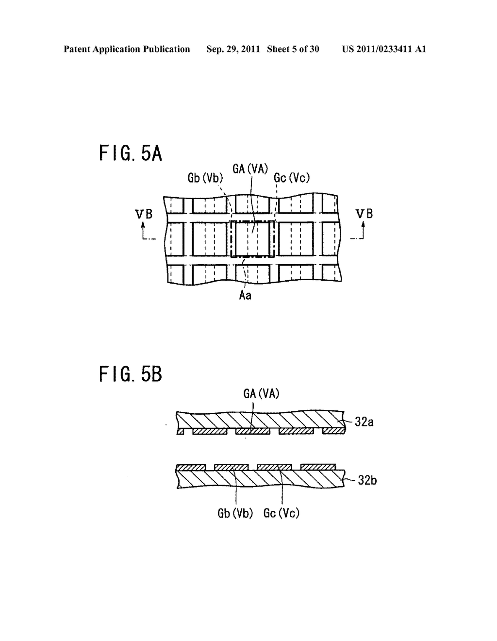 Method of managing radiation detectors, radiographic image capturing     apparatus, and radiographic image capturing system - diagram, schematic, and image 06