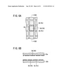 Method of managing radiation detectors, radiographic image capturing     apparatus, and radiographic image capturing system diagram and image