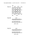 Method of managing radiation detectors, radiographic image capturing     apparatus, and radiographic image capturing system diagram and image