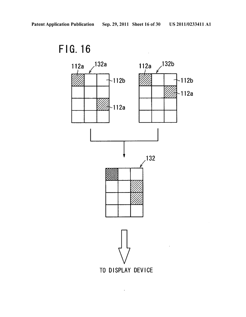 Method of managing radiation detectors, radiographic image capturing     apparatus, and radiographic image capturing system - diagram, schematic, and image 17