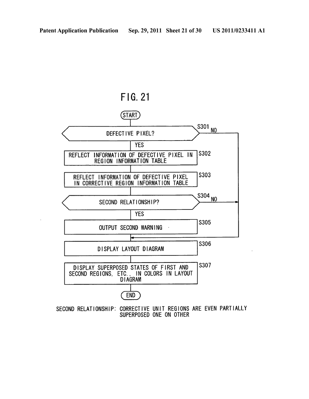 Method of managing radiation detectors, radiographic image capturing     apparatus, and radiographic image capturing system - diagram, schematic, and image 22