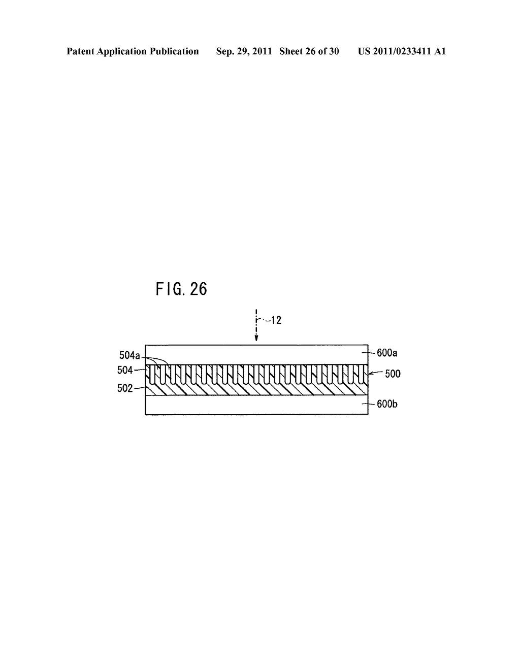 Method of managing radiation detectors, radiographic image capturing     apparatus, and radiographic image capturing system - diagram, schematic, and image 27