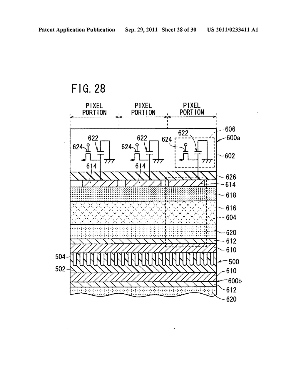 Method of managing radiation detectors, radiographic image capturing     apparatus, and radiographic image capturing system - diagram, schematic, and image 29