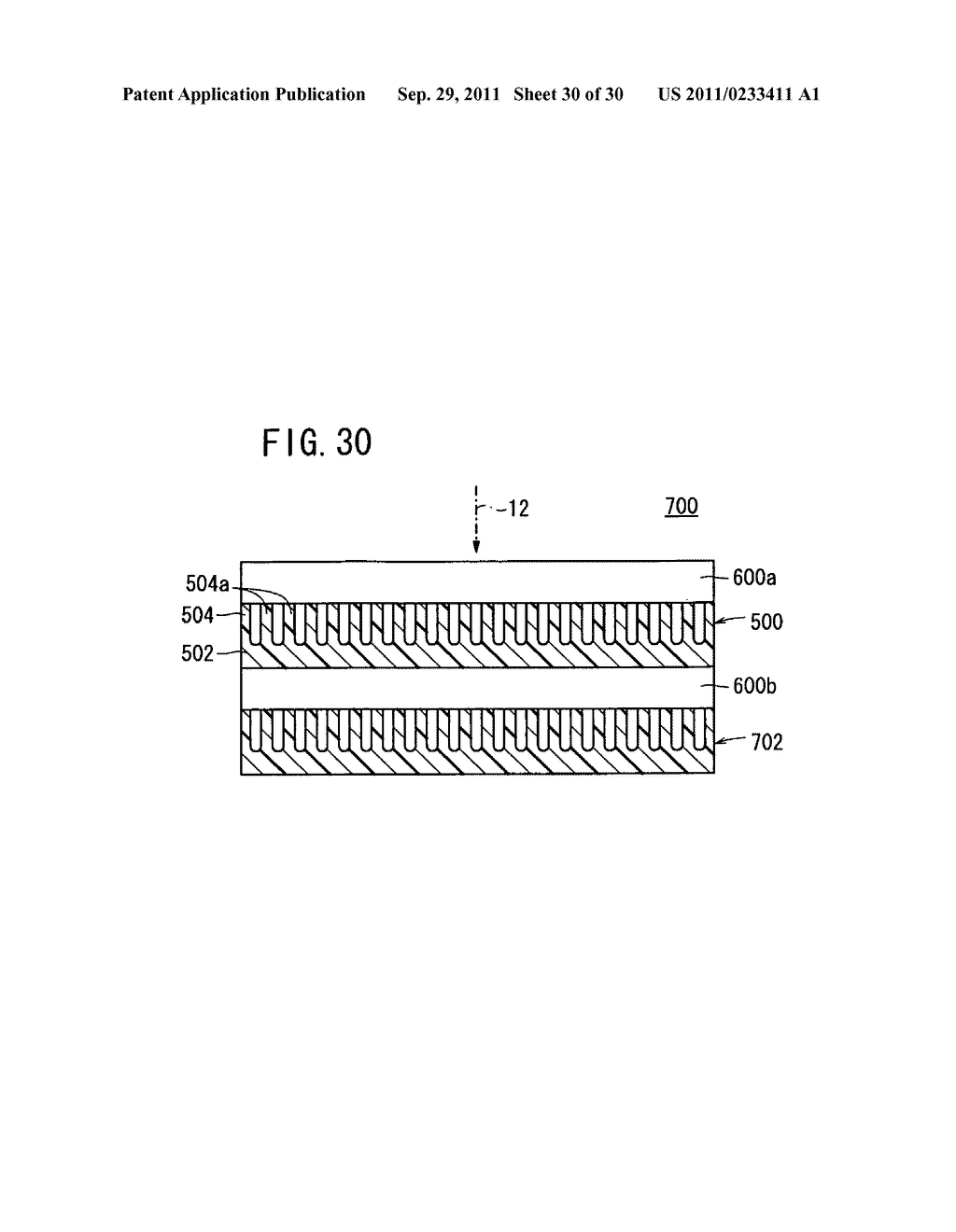 Method of managing radiation detectors, radiographic image capturing     apparatus, and radiographic image capturing system - diagram, schematic, and image 31