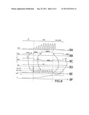 MULTIFUNCTIONAL IMAGE ACQUISITION DEVICE diagram and image