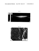 GRAPHENE COMPOSITION HAVING LIQUID CRYSTALLINE PROPERTIES AND PREPARATION     METHOD THEREOF diagram and image