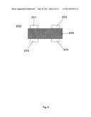 NONVOLATILE MEMORY ELEMENT diagram and image