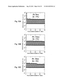 NONVOLATILE MEMORY ELEMENT diagram and image