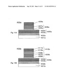 NONVOLATILE MEMORY ELEMENT diagram and image