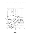 NOVEL OLED DISPLAY ARCHITECTURE diagram and image