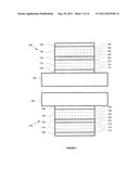 NOVEL OLED DISPLAY ARCHITECTURE diagram and image