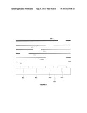 NOVEL OLED DISPLAY ARCHITECTURE diagram and image