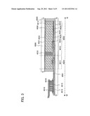 METHOD FOR MANUFACTURING SEMICONDUCTOR DEVICE diagram and image