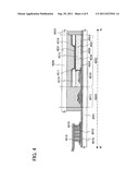 METHOD FOR MANUFACTURING SEMICONDUCTOR DEVICE diagram and image