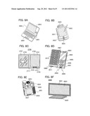 METHOD FOR MANUFACTURING SEMICONDUCTOR DEVICE diagram and image